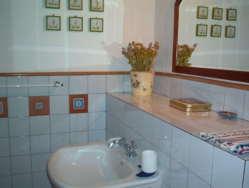 Lucolena in Chianti La Ghiandaia Casa Vacanza المظهر الخارجي الصورة
